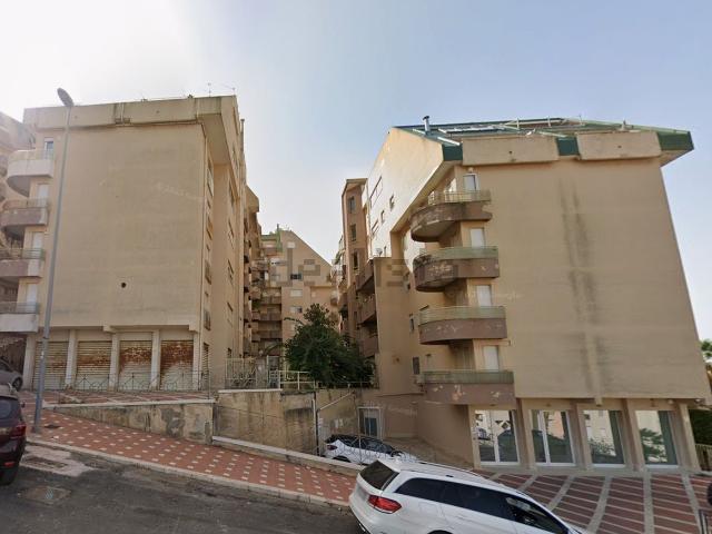 Appartamento in vendita a Erice, Sicilia