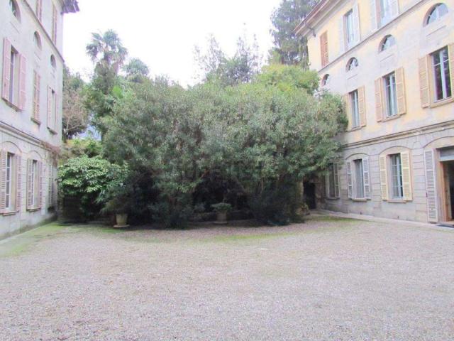 Appartamento in vendita a San Bartolomeo, Como