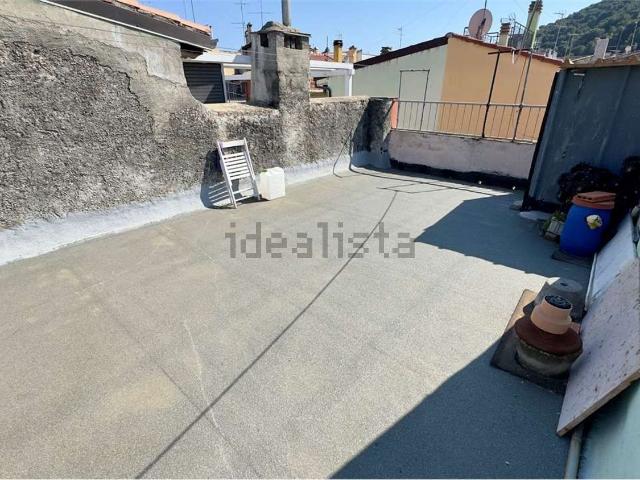 Appartamento in vendita a Borghetto Santo Spirito, Liguria