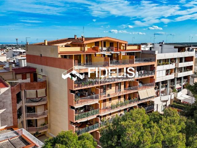 Appartamento in vendita a Puglia, Barletta-andria-trani