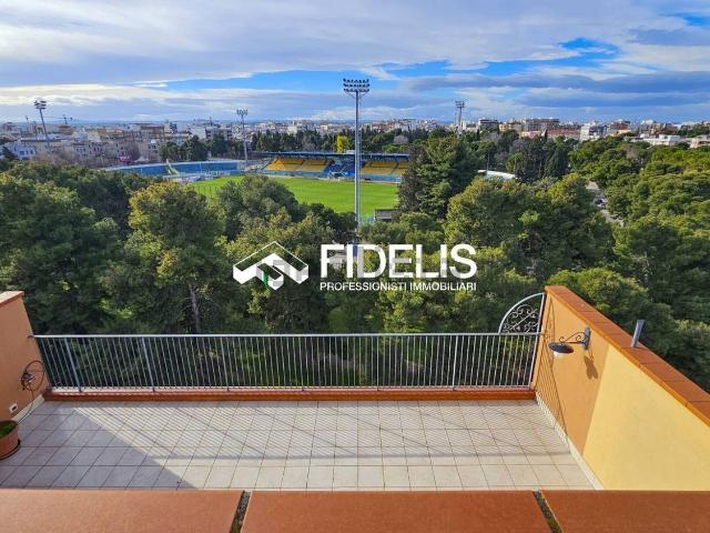 Appartamento in vendita a Puglia, Barletta-andria-trani