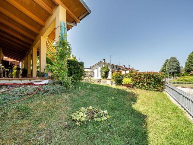 Appartamento in vendita a Val d’Enza, Re