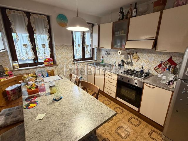 Appartamento in vendita a Zoldo Alto, Veneto
