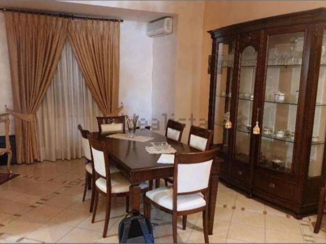 Appartamento in vendita a Calabria, Crotone