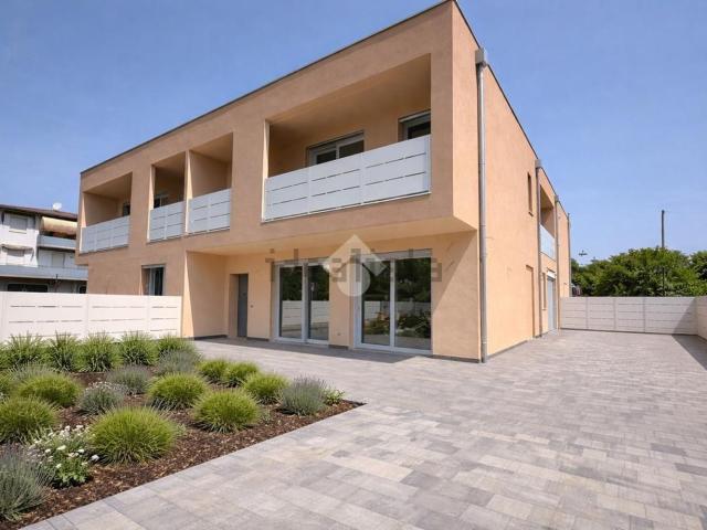 Appartamento in vendita a Selvazzano Dentro, Veneto