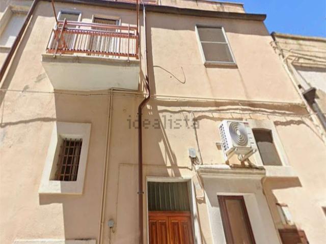 Appartamento in vendita a Ferrandina, Basilicata