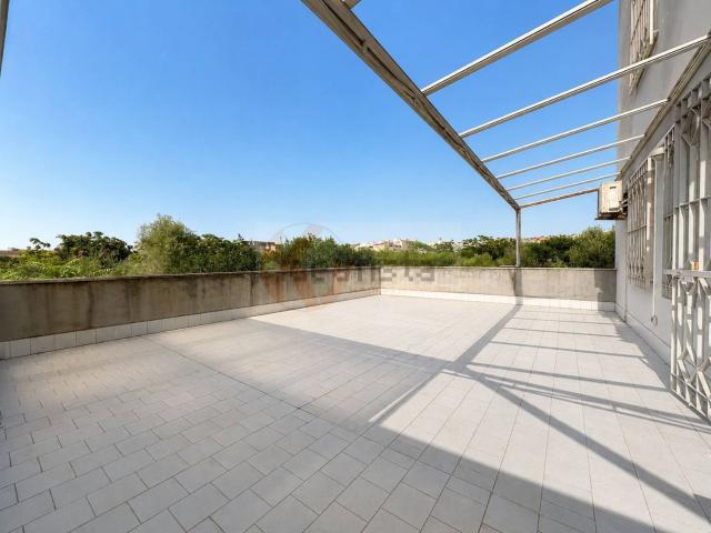 Appartamento in vendita a Latte Dolce, Cala Di Volpe
