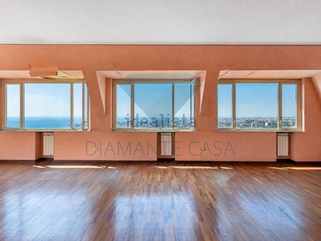 Appartamento in vendita a San Gregorio Di Catania, Sicilia