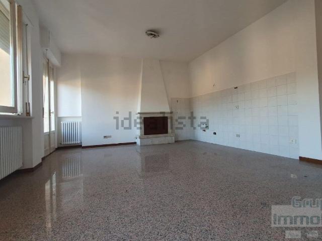 Appartamento in vendita a Marche, Pesaro E Urbino