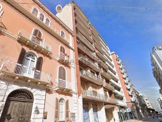 Appartamento in vendita a Taranto