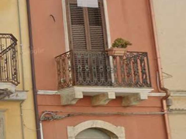 Appartamento in vendita a Nizza Di Sicilia, Sicilia
