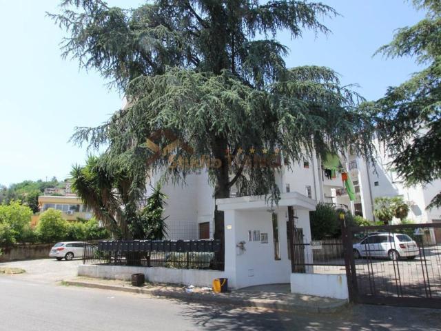Appartamento in vendita a Calabria, Cosenza
