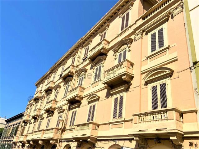 Appartamento in vendita a Stampaxi/Stampace, Cagliari