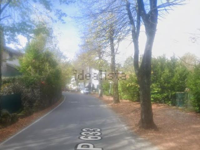 Appartamento in vendita a Marliana, Pistoia