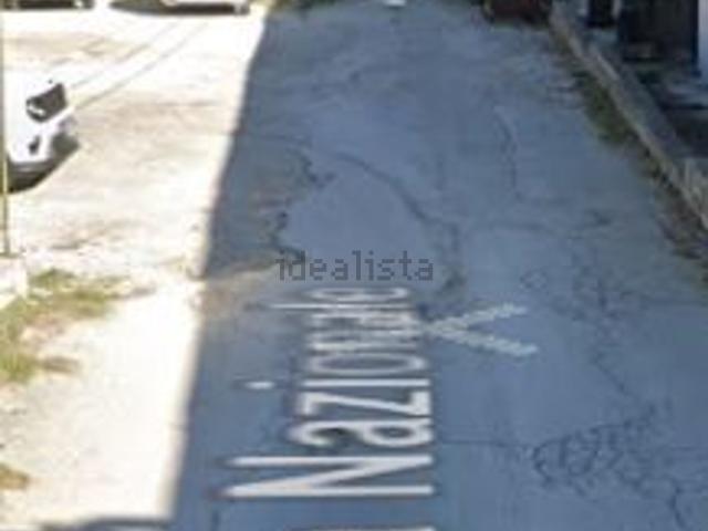 Appartamento in vendita a Altino, Abruzzo
