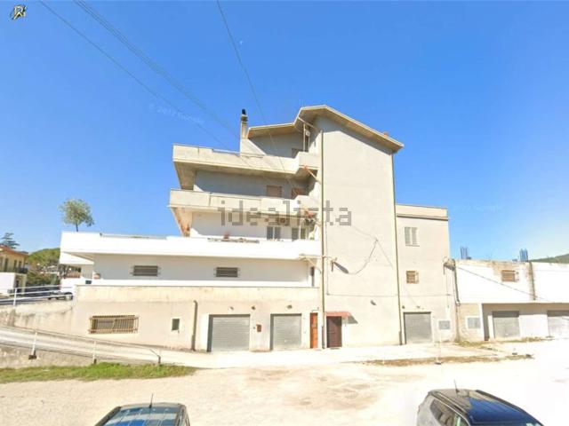 Appartamento in vendita a Altino, Abruzzo