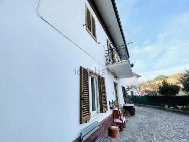 Appartamento in vendita a Marche, Pesaro E Urbino