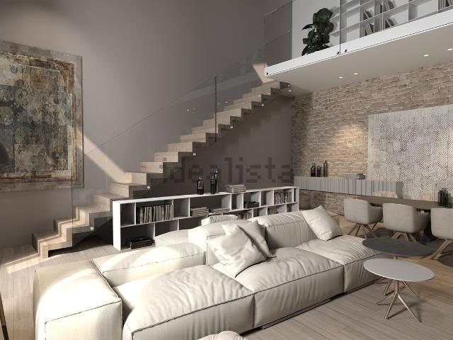 Appartamento in vendita a Quartiere Centro Nord, Faenza