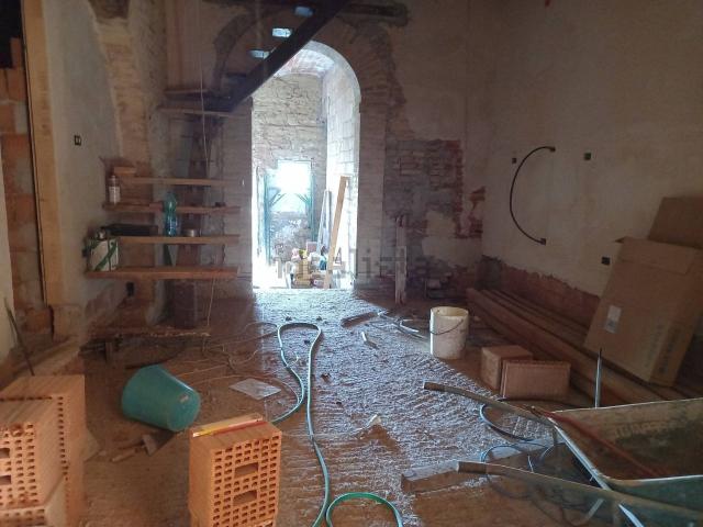 Appartamento in vendita a Fauglia, Toscana