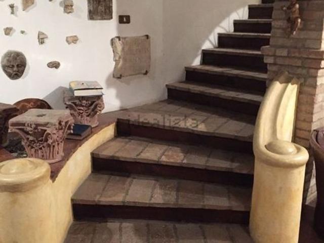 Appartamento in vendita a Tresinaro - Secchia, Re