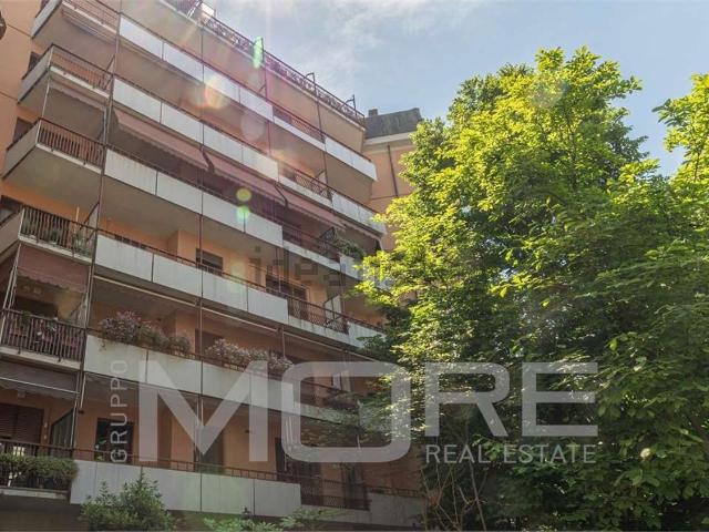 Appartamento in vendita a Sant'Agnese, Modena