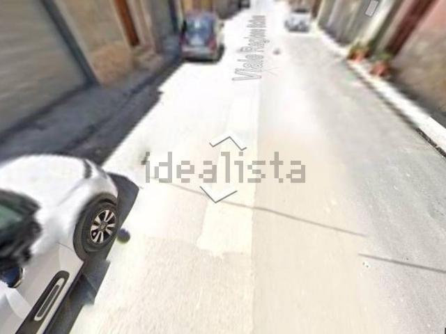 Appartamento in vendita a Riesi, Sicilia