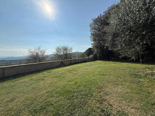 Appartamento in vendita a Vingone, Scandicci