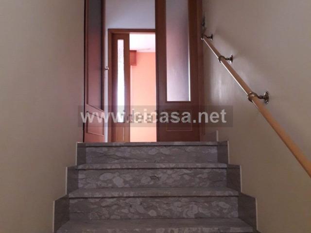 Appartamento in vendita a Villa Fastiggi, Pesaro