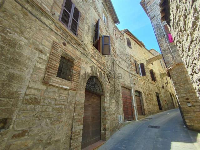 Appartamento in vendita a Izzalini, Perugia