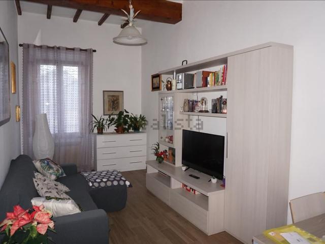 Appartamento in vendita a Sarteano, Toscana