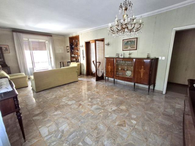 Appartamento in vendita a San Pantaleo, Pistoia