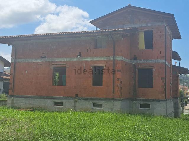 Appartamento in vendita a Bistagno, Alessandria