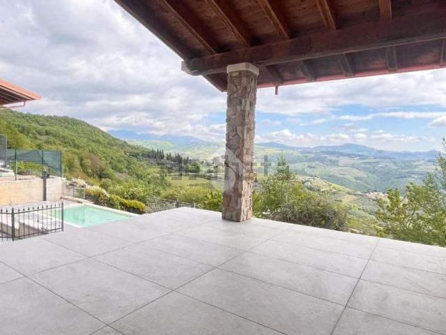 Appartamento in vendita a Mezzane Di Sotto, Veneto
