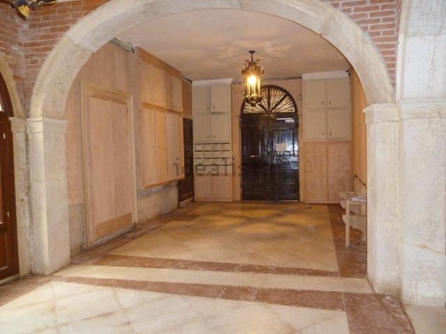 Appartamento in vendita a Venezia-Murano-Burano, Venezia