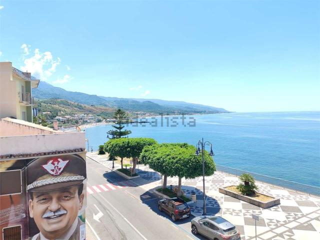 Appartamento in vendita a Calabria, Cosenza