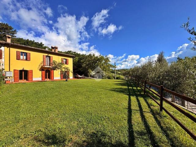 Appartamento in vendita a Marche, Ancona