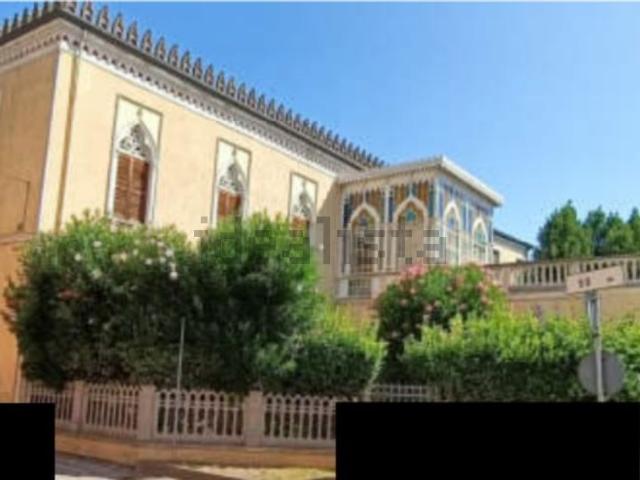 Appartamento in vendita a Badia Polesine, Rovigo