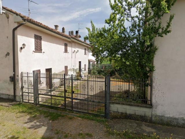 Appartamento in vendita a Piemonte, Alessandria