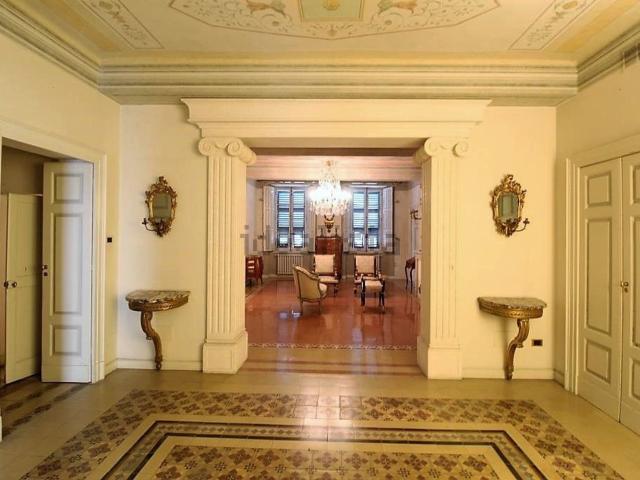 Appartamento in vendita a Parma Centro, Sorbolo
