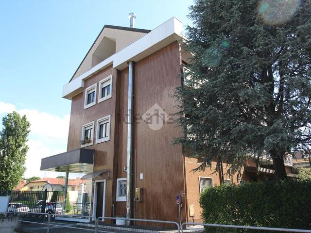 Appartamento in vendita a San Pietro, Rho