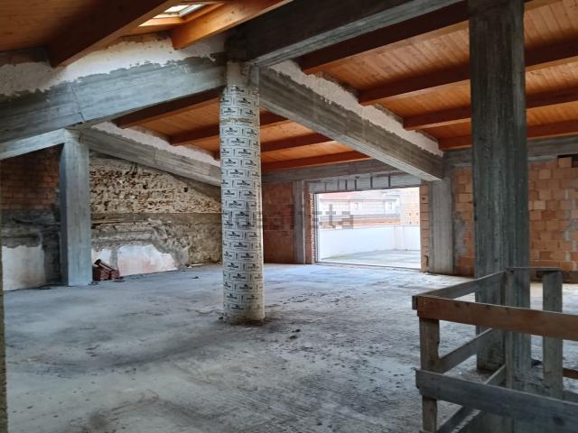 Appartamento in vendita a Calabria, Reggio Calabria