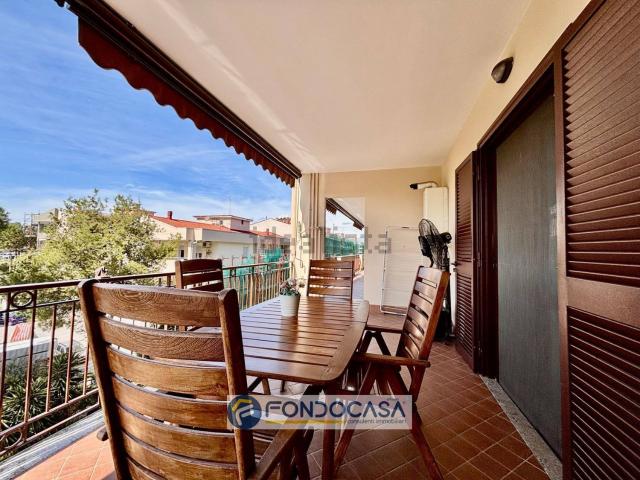 Appartamento in vendita a Bagno d'Aversa, Aversa