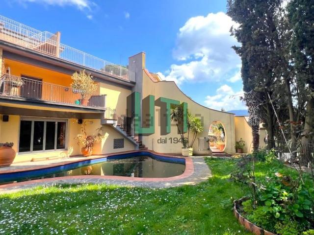 Appartamento in vendita a Quarto, Bagno A Ripoli