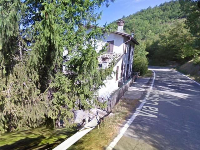Appartamento in vendita a Le Braglie, Casina