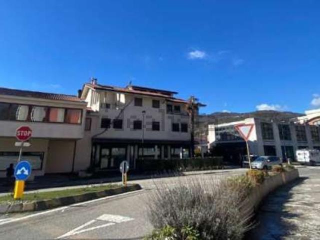 Appartamento in vendita a Chiampo, Vicenza