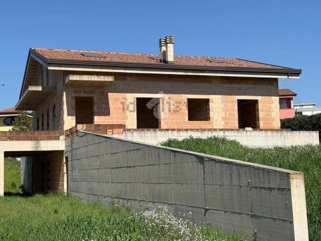 Appartamento in vendita a Puglia, Bari