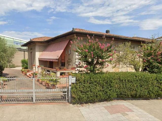 Appartamento in vendita a Pieve a Nievole, Pistoia