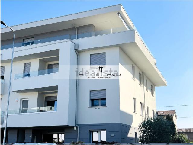 Appartamento in vendita a Formigine, Reggio Emilia