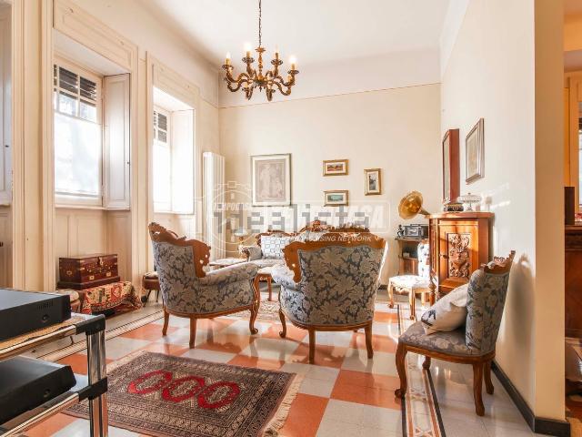 Appartamento in vendita a San Giuliano, Como
