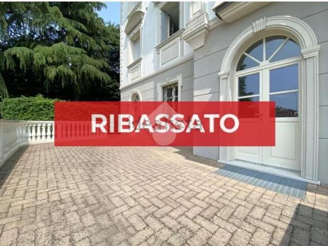 Appartamento in vendita a Mairano, Lombardia